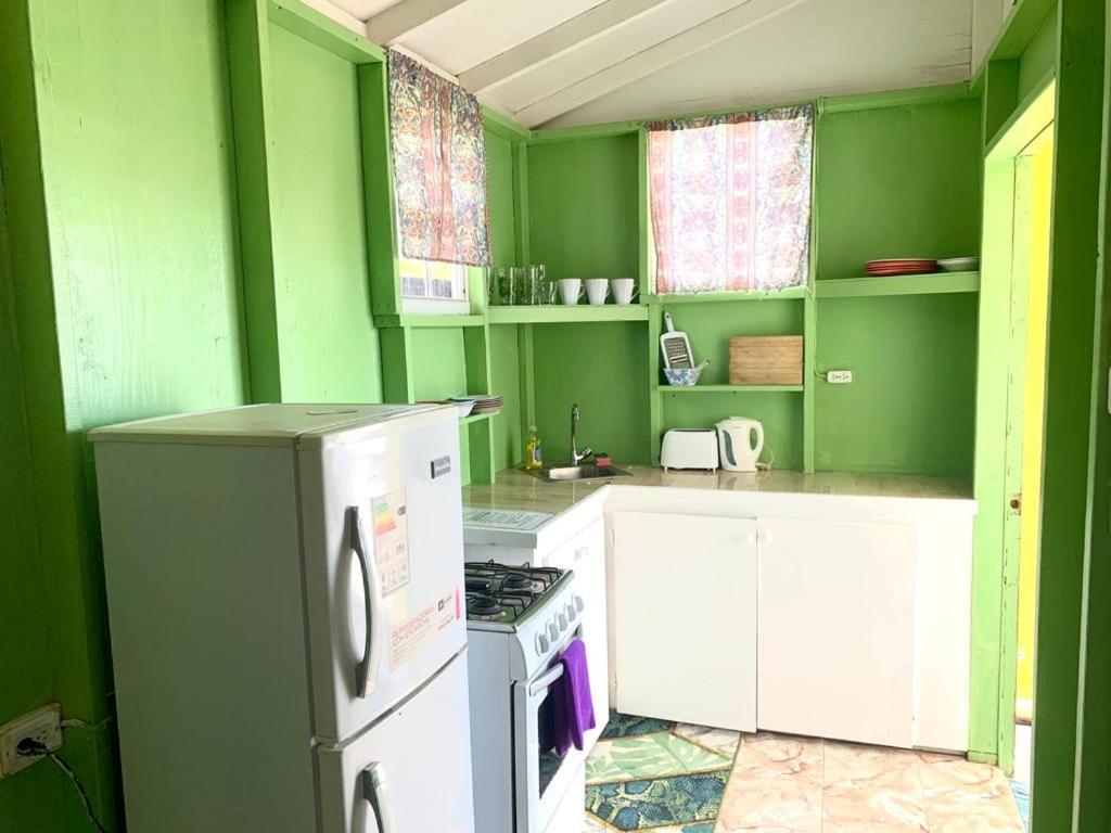 Dover Beach House Christchurch Eksteriør billede
